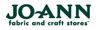 is joanns hiring|joann fabrics apply online.